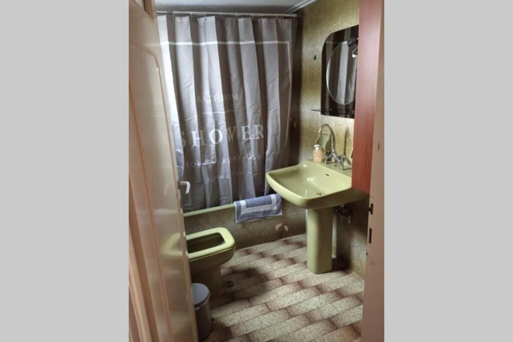 Апартаменты Niki'S House Άνετο Διαμ/Σμα 106Τμ 2 Υπνοδωματίων Волос Экстерьер фото